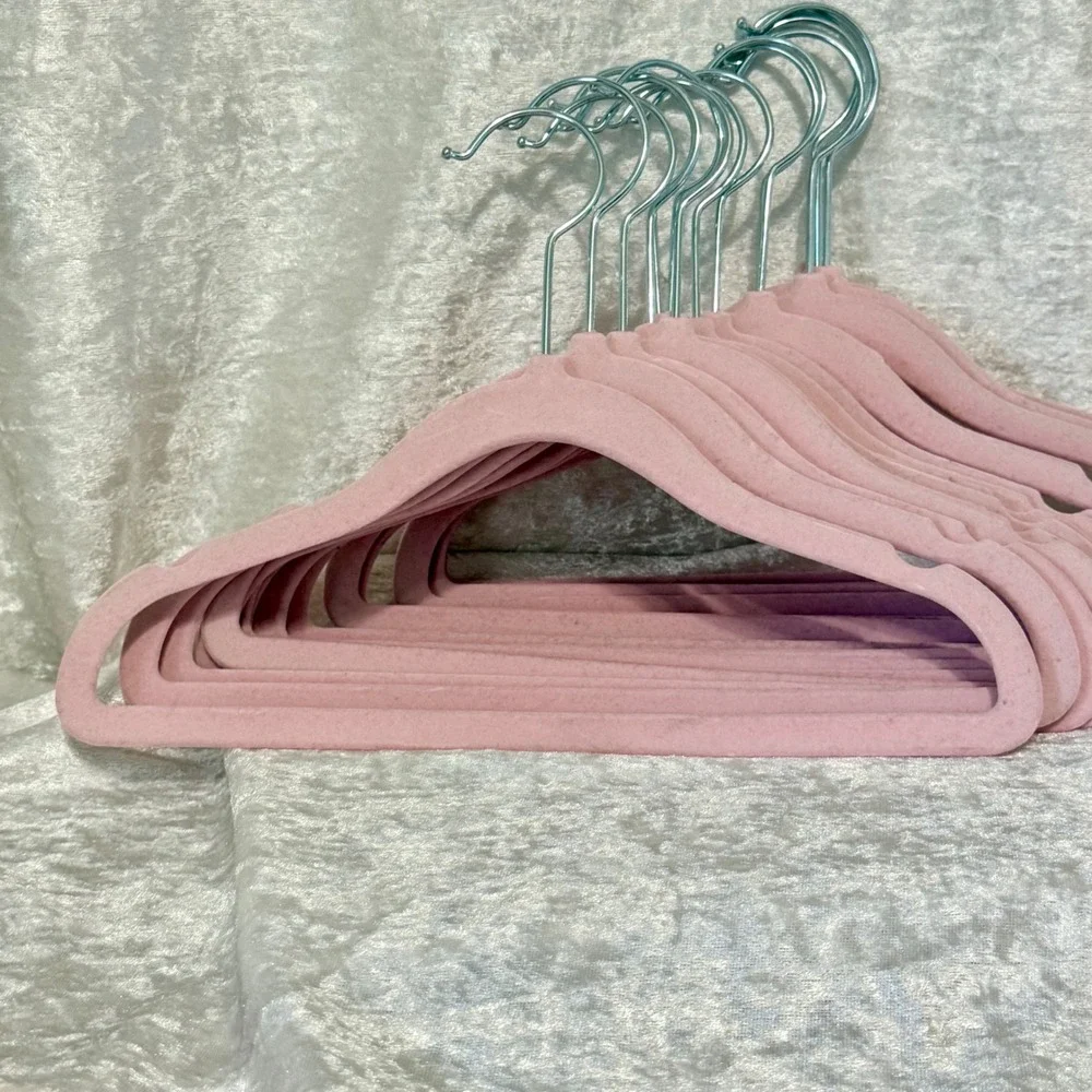 Unbranded set 10